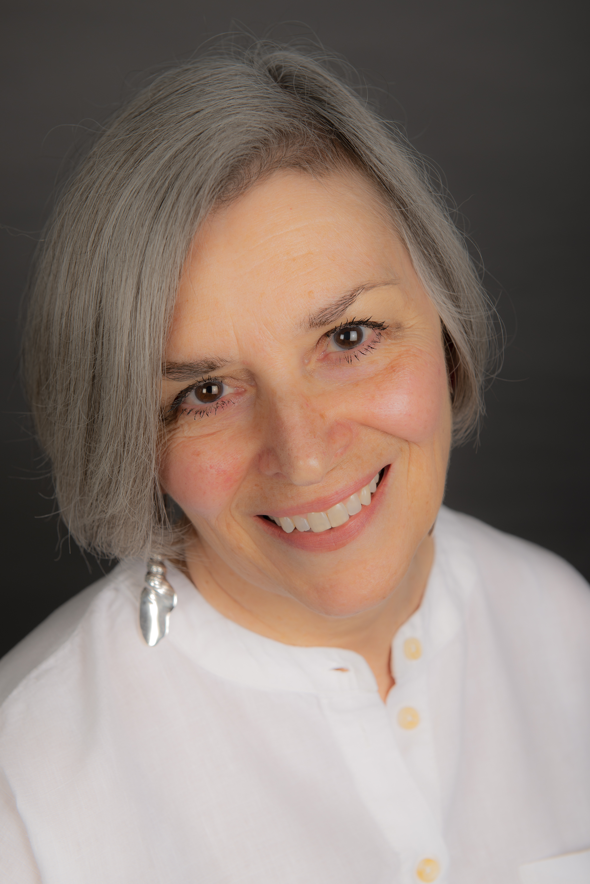 About – Carolina Thinklings